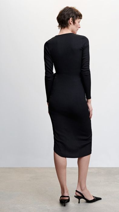 Плаття Манго розмір М підійде і на S