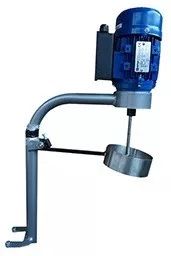 Шинковка для капусти виробництва Польща - НОВА!