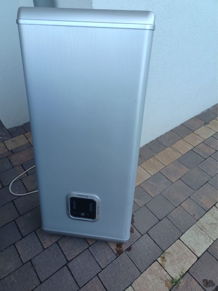 Bojler Ariston vls plus 80 l