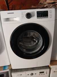 Вузька пральна машина Samsung (2020 рік)на 6 кг Доставка/Відправка