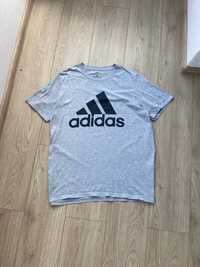 Футболка Adidas