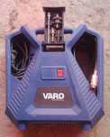 Varo kompresor 8bar