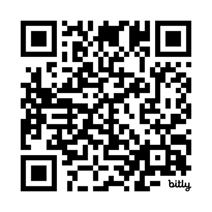 Prateleira plástica T-LoVendo de 5 andares,