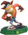 Figurka Skylanders Imaginators Crash Bandicoot