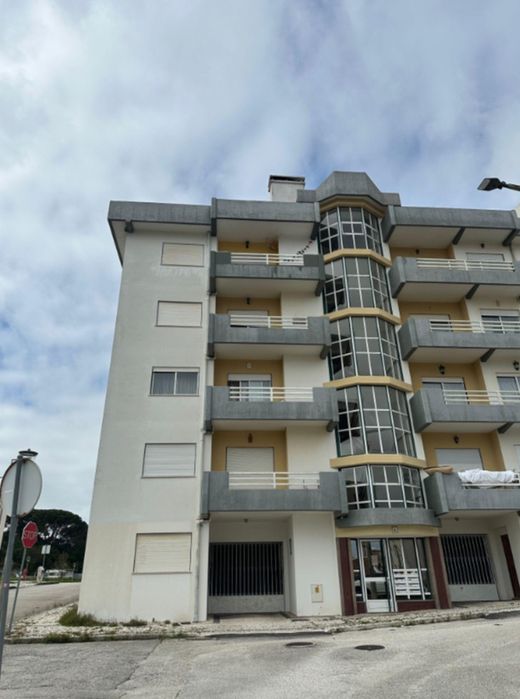Apartamento T2 - Figueira da Foz