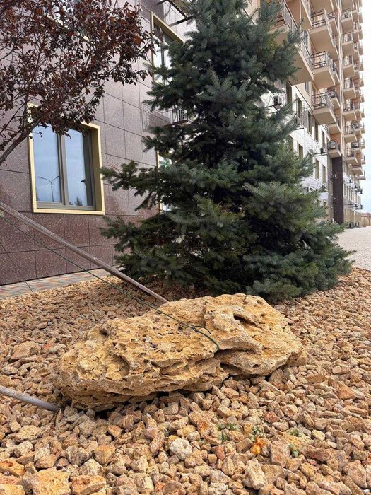 Продам помещение Таирова‼️ ЖК 58 Жемчужина‼️Под любой бизнес‼️