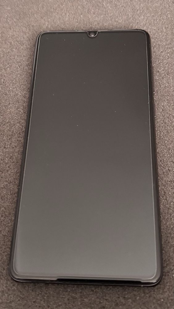 Huawei p30 - 128gb