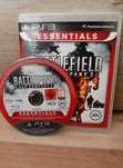 Battlefield Bad Company 2 PS3 PlayStation 3