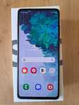 Samsung Galaxy S20FE 5G 128GB