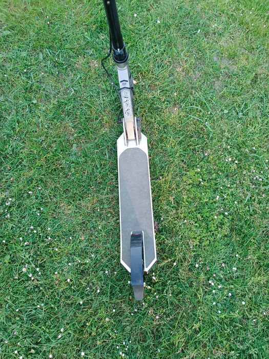 Hulajnoga Oxelo mid 9