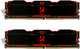 Goodram DDR4-3200 16384 MB