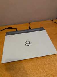 Laptop DELL G15 Geforce RTX3050