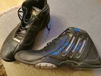 Buty Adidas Duncan. 48 2/3