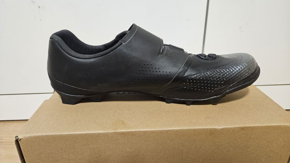 Sapatos Shimano XC7 SH-XC702 T44