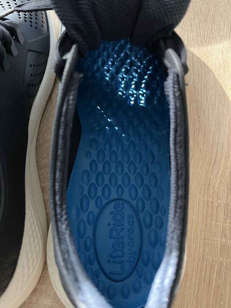 Buty crocs 42/43
