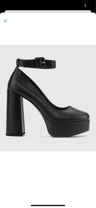 Жіночі Stepln Туфлі