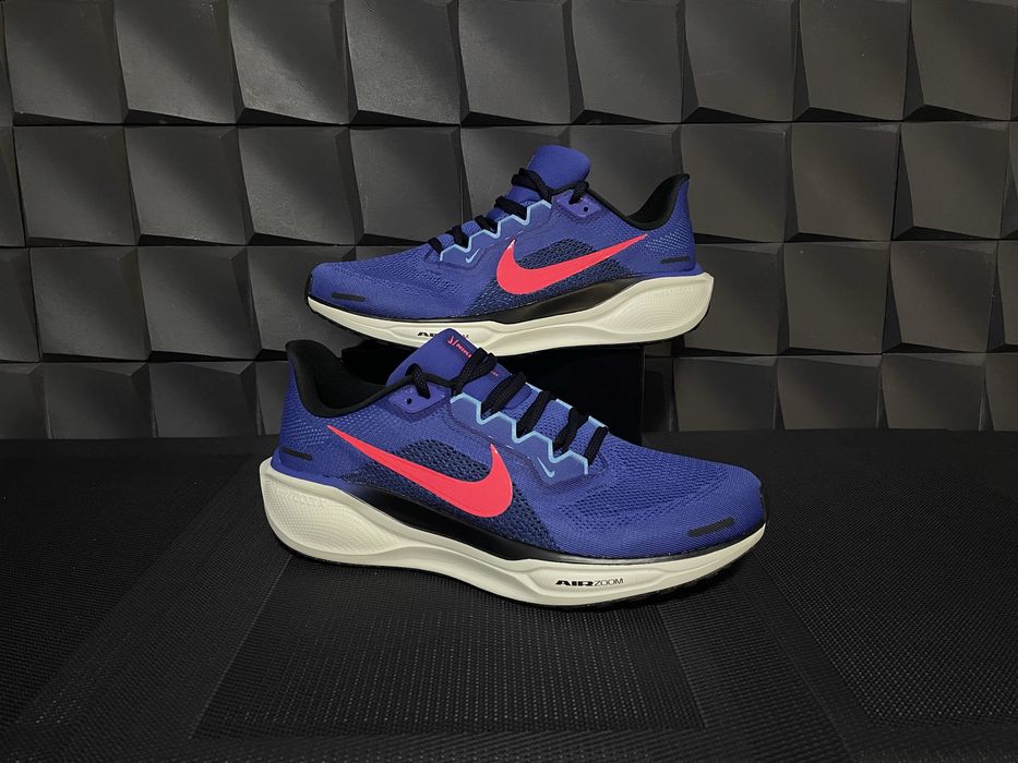 Nike Pegasus 41 [EU43]