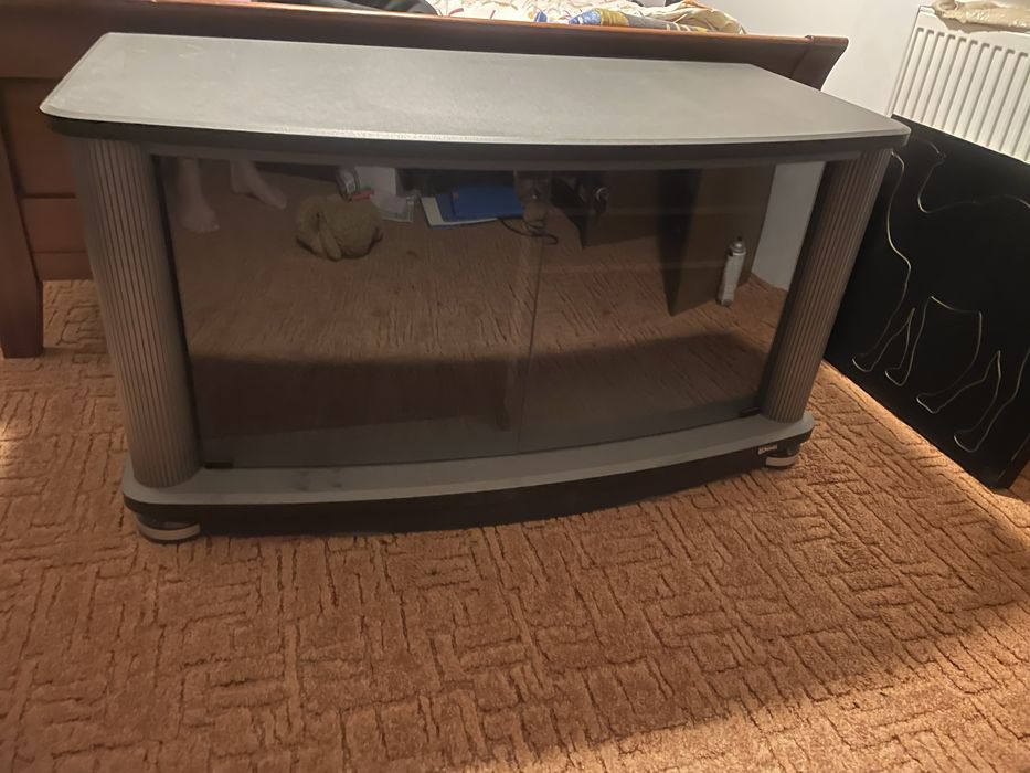 Stolik pod telewizor Melody super stan