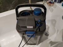 Filtr Oase BioMaster 850