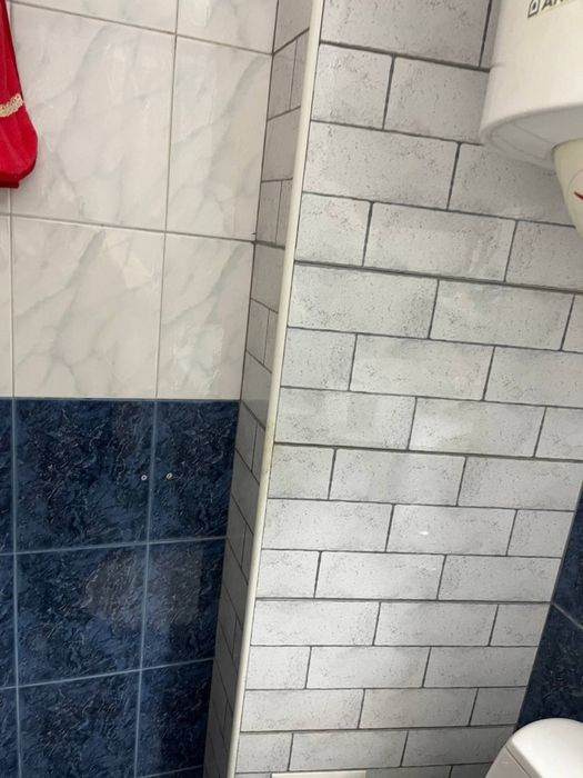 ТЕРМІНОВО! 3 кімн Балківська чешка. Дюковський парк.