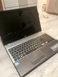 Laptop Acer Aspire V3-531 + Zasilacz