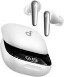 Наушники ANKER SoundСore Liberty 4 Pro White matte