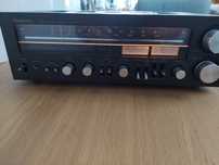 Technics Sa-400K
