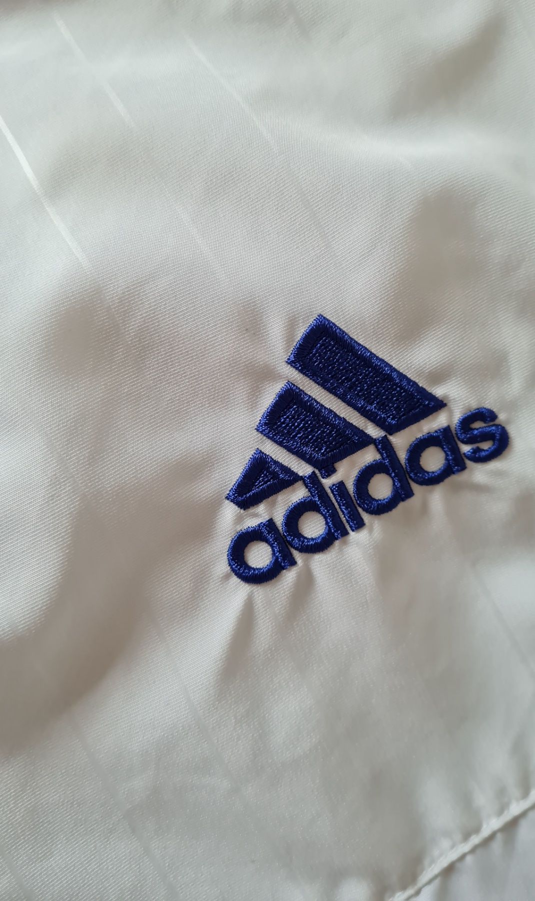 Adidas vintage  ади