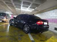 Bmw e90 177cv 2008