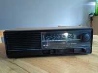 Radio Diora Śnieżka R206