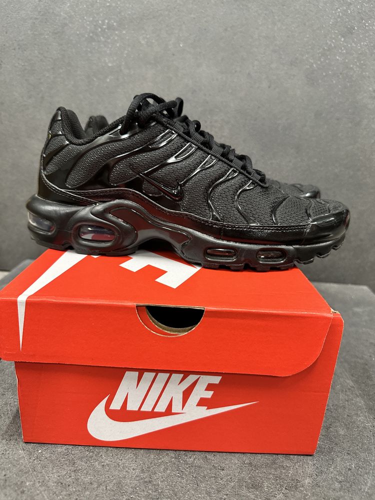 Buty Nike Air Max Plus r41