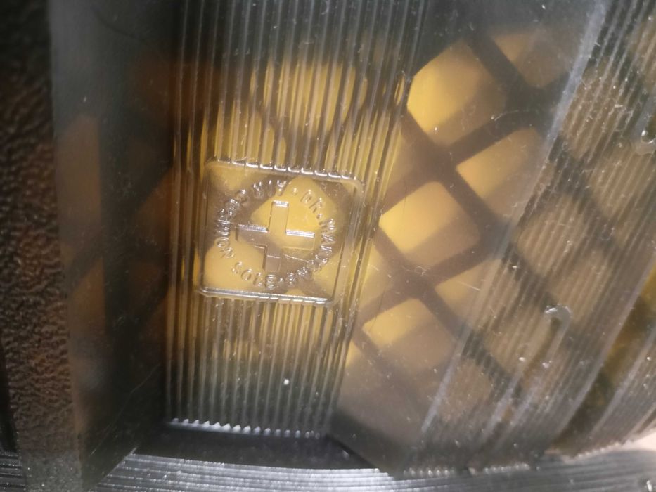 Dr. Martens 40 buty za kostkę zimowe jesienne czarne szare nowe