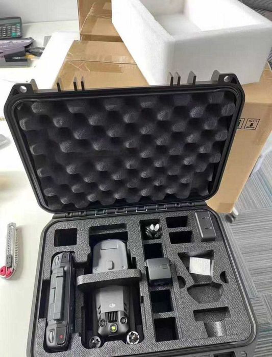 DJI Mavic 3 PRO,3T,3E