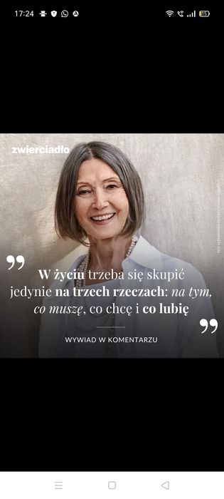 Biała sukienka do kolan