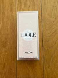 Lancome Idole EDP woda perfumowana dla niej 50ml nowa