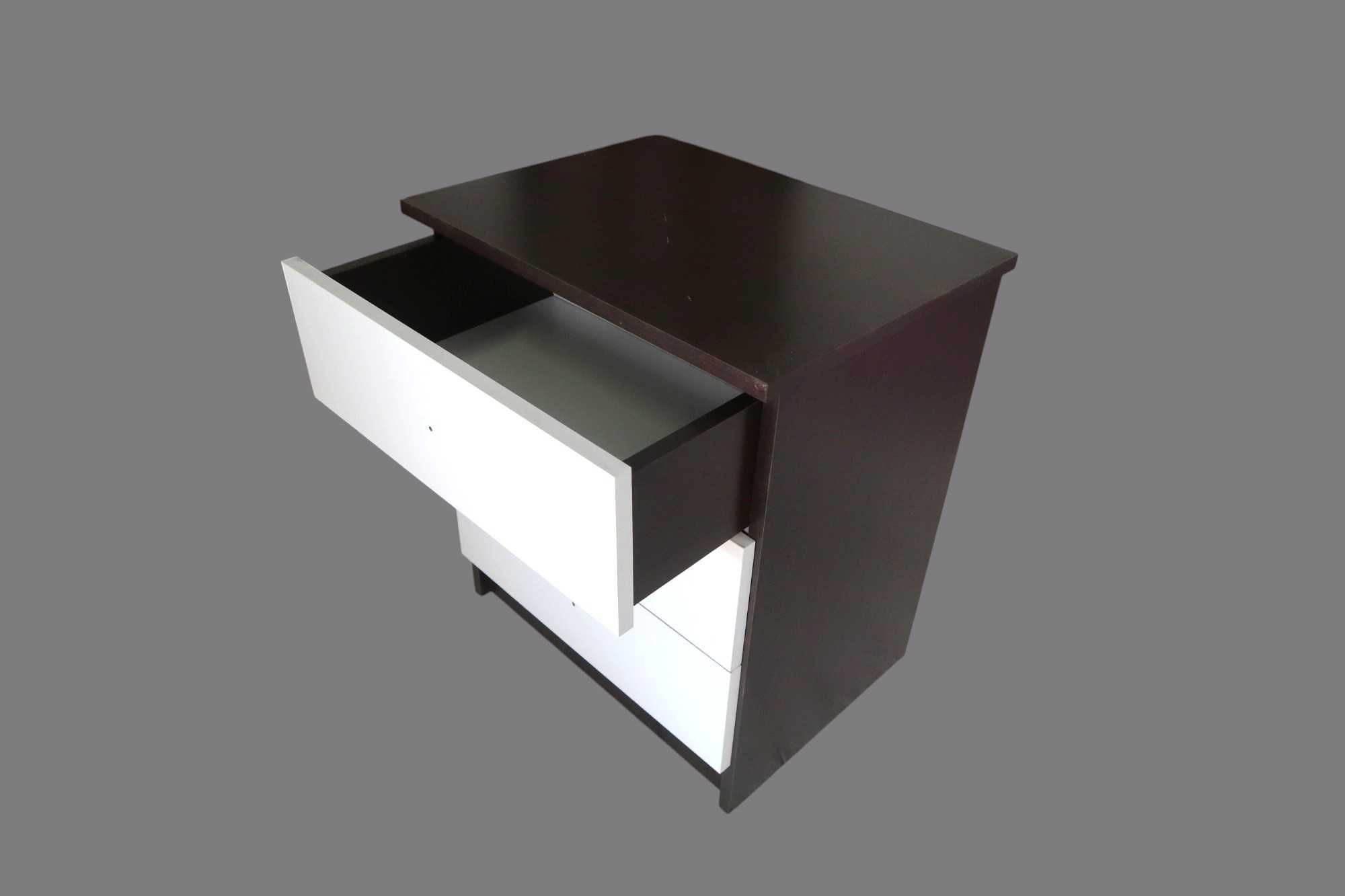 Mesa de Cabeceira | Nova | Já Montada | Entrega Grátis