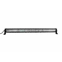 Barra Led 28896B 288w 127cm