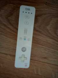 Comando consola Wii