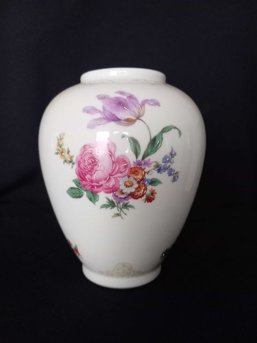 Jarra grande Artibus