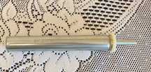 Amortyzator pralki AMICA PRAWY 55N