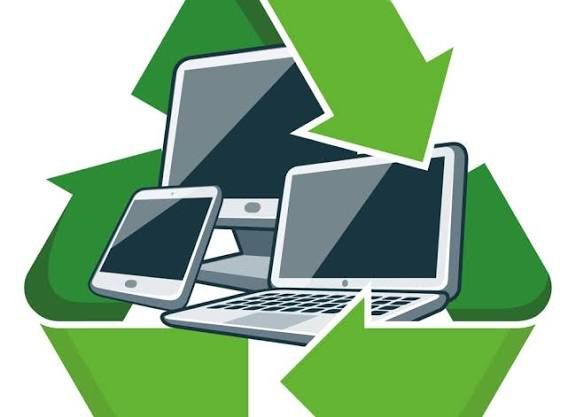 Налаштовую дистанційно ПК,ноутбуки,планшети,розблокування Android