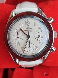 Relógio Senhora ômega Speedmaster Automatic