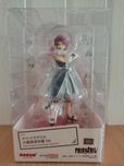 Figurka Pop Up Parade Natsu Dragneel Fairy Tail