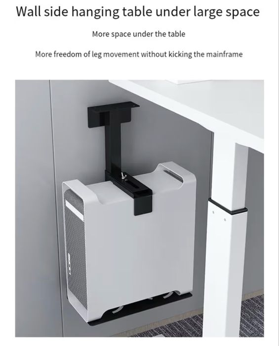 Suporte universal para PC