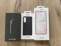 Samsung Galaxy S25 Edge 256gb nowy bez blokad zestaw gwarancja faktura