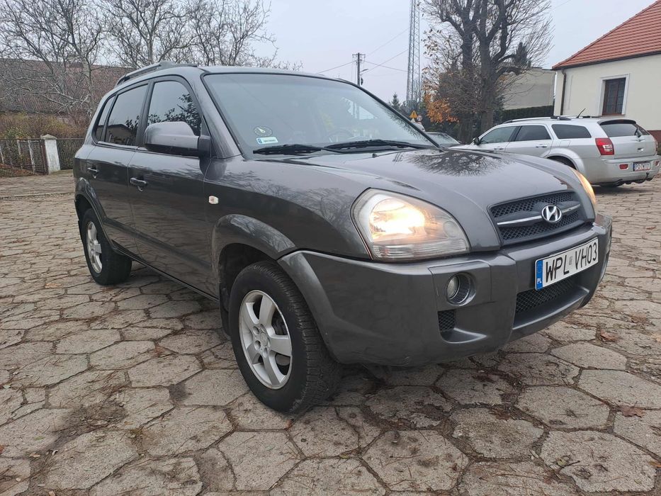 Super auto możliwa zamiana