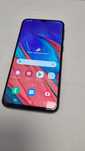 Samsung Galaxy A40