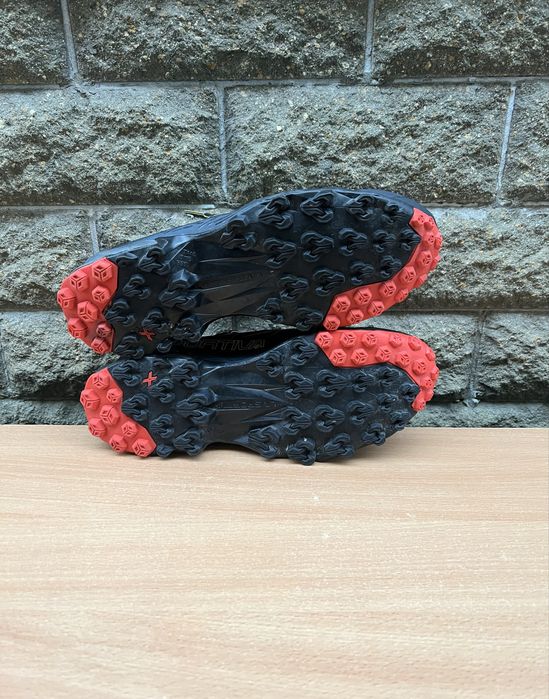 La Sportiva Оригинал