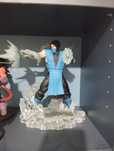 Subzero mortal Kombat