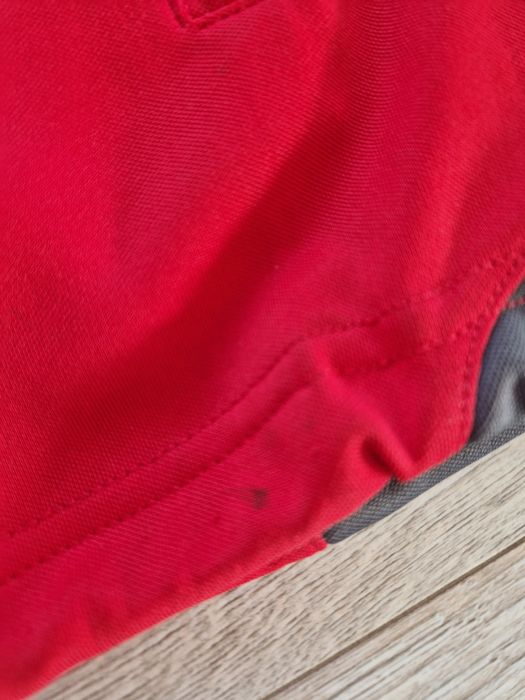 Bluza na zamek select 8 lat